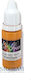El Greco Pigment Gelb 25ml 2000000116822