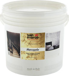 San Marco Боя Deco