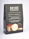 Dryas Τρούφα 200gr