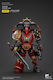 Warhammer 40000 Horus Heresy Blood Angels Dominion Zephon Φιγούρα Δράσης 20cm