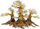 Aquadeco Forest Bonsai S 30x26x20