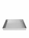 Alumark GR Ταψί Ορθογώνιο Αλουμινίου 34.5x42cm
