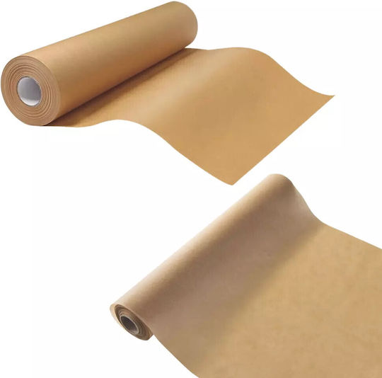 Klausberg Aluminium Foil 10m x 38cm