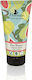La Dispensa Hand Cream 75ml White Fig Mosaic Multicolored