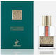 Khadlaj Mysterious Cambodian Eau de Parfum 60ml