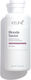 Keune Blonde Savior Brightening Shampoo 300ml