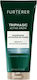 Rene Furterer Triphasic Grow Σαμπουάν Αναδόμησης/Θρέψης 200ml
