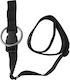 Oms Crotch-strap 1.5" Dir Ss