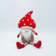 Dwarf Mushroom 50cm