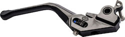 Gilles Motorradhebel Bremse Einstellbar für Suzuki GSX-S 1000 Schwarz FXBL-05 Gilles Motorradhebel Bremse Einstellbar für Suzuki GSX-S 1000 Schwarz FXBL-05