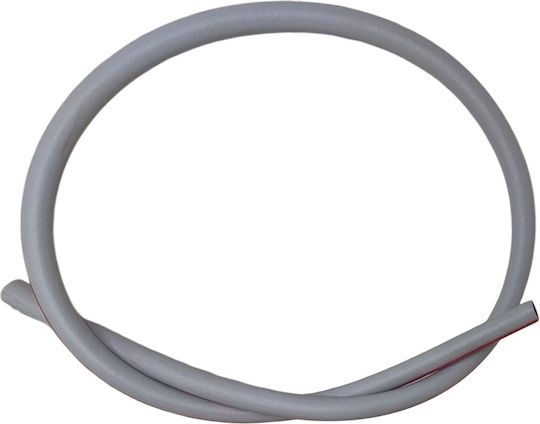 Suzuki Motorcycle Fuel Line 660-02-005