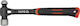 Yato Hammer 450gr YT-45770