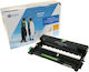Unitate de Tambur Premium G&g Brother Dr 2200 Negru Dr-2200 Dr2200
