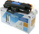 G&g Toner Premium 3k Samsung Negru Mlt-d119s/els Su863a