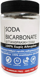 HealthTrade Σόδα σε Σκόνη 600gr