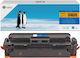 G&g Premium Toner 5k Canon 046h Cyan 1253C002 Crg-046HC Crg046HC