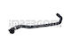 Κολαρο Καλοριφερ Citroen C2 Jm 03-17 C3 Fc Fn Sc Hb 02-/peugeot 207 Wa Wc Wk 06-15 1007 Km 05 6466k6 222396-11303