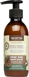 Rosa Impex Haarlotion 240ml