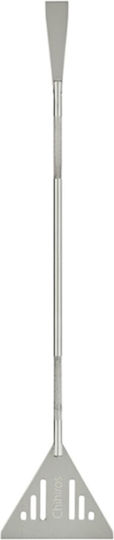 Spatulă Plante Chihiros Spatel Nisip 34 Cm