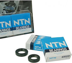 NTN Crankshaft Bearing
