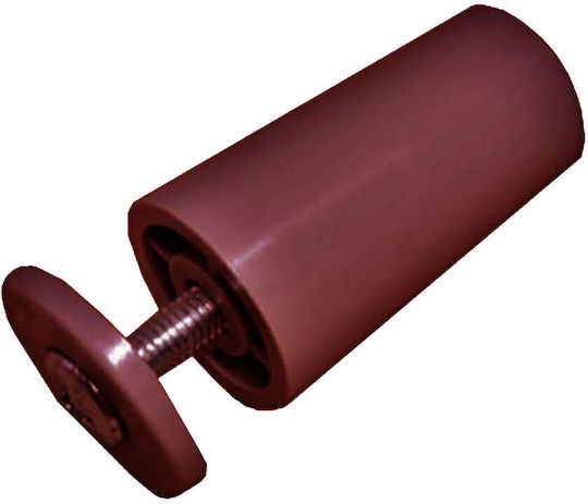 Bolis Italia Rollo- / Markisenkomponente Γ-Σ160