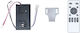 Powertech Controller for Fan