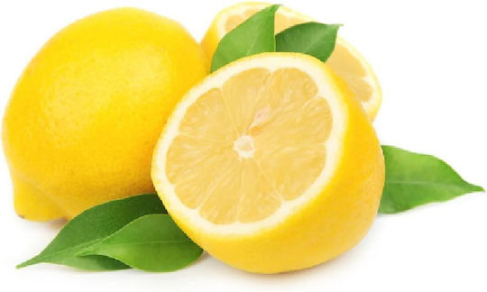Scent for Candle Citron Simple 1kg