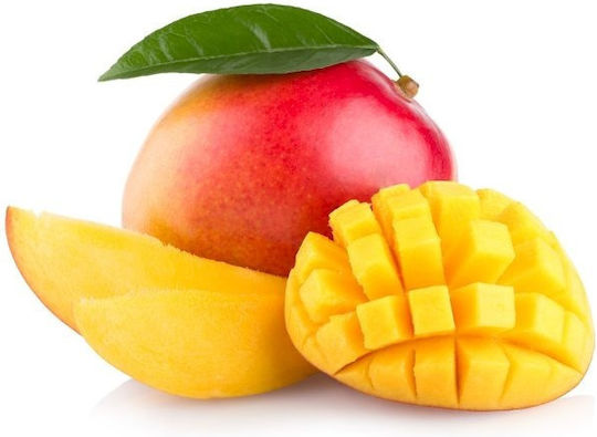 Fragrance for Candle Exotic Mango 100gr