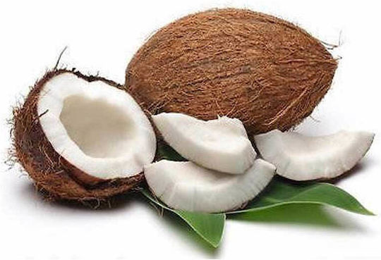 Aromă Pentru Lumânări Coconut 1kg