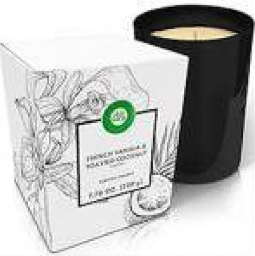 Airwick Aromatic Vaniglia