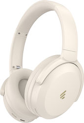 Edifier WH700NB Pro Bluetooth / USB-C με 56 ώρες Λειτουργίας Ivory Edifier WH700NB Pro Bluetooth / USB-C με 56 ώρες Λειτουργίας Ivory