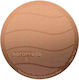 Aeropress 1 Filter Kaffee Metallisch