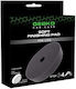 Gecko Cutting Pad Soft Step 3-4 125mm 687845