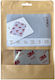 Schleifpapier K240 / Κ150 / K150 / K320