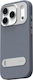 Moshi Kameleon 360 Full Cover Silicone / Synthe...