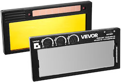 Vevor Piesă De Schimb Pentru Mască De Protecție ZDBAHJJPL425LSZVZ001V0 Vevor Piesă De Schimb Pentru Mască De Protecție ZDBAHJJPL425LSZVZ001V0