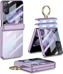 GKK Magnetic Buchen Sie Kunststoff Transparent ...