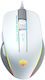 Meetion GM230 RGB Gaming Gaming Maus 12800 DPI ...