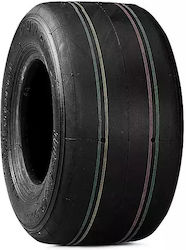 Duro Hf-242 Vorderreifen 10*4,5-5 Go Kart Center