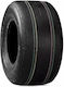 Tyres Duro Hf-242 Front 10*4.5-5 Go Kart Center