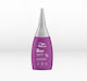 Wella Professionals Pro+ Perform Perm Lotion Fo...