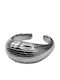Ring made of Steel