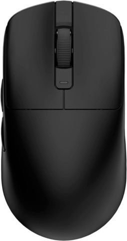 Royal Kludge M3 Ασύρματο Gaming Ποντίκι 26000 DPI Dark Night
