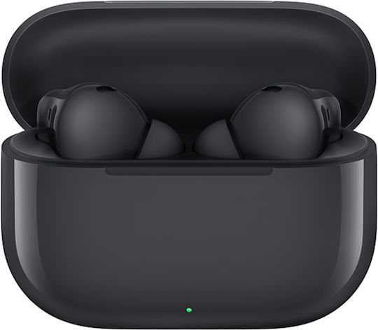 Huawei FreeBuds SE 4 Bluetooth Handsfree Earphones with Sweat Resistance and Charging Case Black