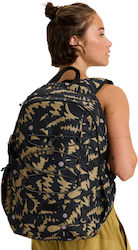 Roxy Backpack Roxy Backpack