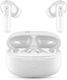 Cellular Line Sync In-Ear Bluetooth-Freispreche...