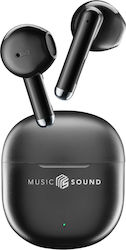 Cellular Line Breeze Earbud Bluetooth хендсфри ...