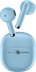 Cellular Line Breeze Earbud Bluetooth хендсфри ...