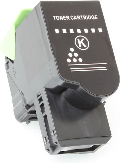 Toner Premium 8k Xerox 006r04368 Negru 6r4368
