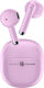Cellular Line Breeze Ohrstöpsel Bluetooth-Freis...